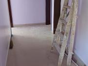 3 BHK Apartment in Baner for resale Pune. The reference...