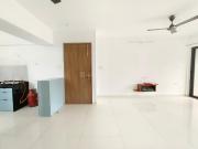 3 BHK Apartment in Baner for resale Pune. The reference...
