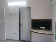 3 BHK Apartment in Baner for resale Pune. The reference...