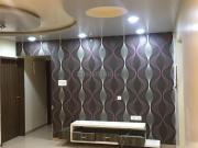 3 BHK Apartment in Baner for resale Pune. The reference...