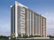 3 BHK Apartment in Baner for resale Pune. The reference...