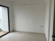 3 BHK Apartment in Baner for resale Pune. The reference...