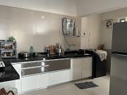 3 BHK Apartment in Baner for resale Pune. The reference...