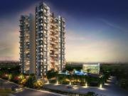 3 BHK Apartment in Baner for resale Pune. The reference...