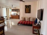 3 BHK Apartment in Baner for resale Pune. The reference...