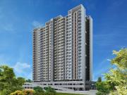 3 BHK Apartment in Baner for resale Pune. The reference...