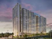 3 BHK Apartment in Baner for resale Pune. The reference...