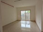 3 BHK Apartment in Baner for resale Pune. The reference...
