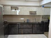 3 BHK Apartment in Baner for resale Pune. The reference...