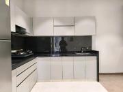 3 BHK Apartment in Baner for resale Pune. The reference...