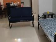 3 BHK Apartment in Baner for resale Pune. The reference...