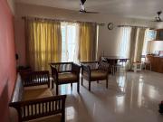 3 BHK Apartment in Baner for resale Pune. The reference...