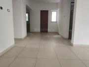 3 BHK Apartment in Baner for resale Pune. The reference...