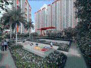 3 BHK Apartment in Baner for resale Pune. The reference...