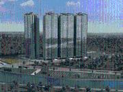 3 BHK Apartment in Baner for resale Pune. The reference...