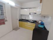 3 BHK Apartment in Baner for resale Pune. The reference...