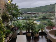 3 BHK Apartment in Baner for resale Pune. The reference...