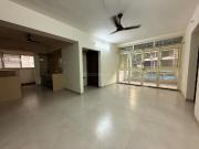 3 BHK Apartment in Baner for resale Pune. The reference...