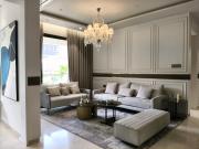 3 BHK Apartment in Baner for resale Pune. The reference...