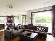 3 BHK Apartment in Baner for resale Pune. The reference...