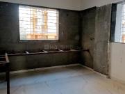 3 BHK Apartment in Baner for resale Pune. The reference...
