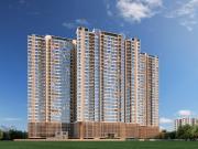 3 BHK Apartment in Baner for resale Pune. The reference...