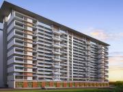 3 BHK Apartment in Baner for resale Pune. The reference...