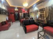 3 BHK Apartment in Baner for resale Pune. The reference...