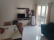 3 BHK Apartment in Baner for resale Pune. The reference...