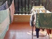 3 BHK Apartment in Baner for resale Pune. The reference...