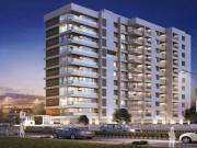 3 BHK Apartment in Baner for resale Pune. The reference...