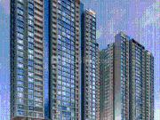 3 BHK Apartment in Baner for resale Pune. The reference...