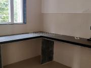 3 BHK Apartment in Baner for resale Pune. The reference...