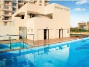 3 BHK Apartment in Baner for resale Pune. The reference...