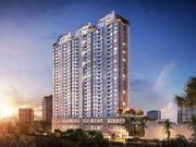 3 BHK Apartment in Baner for resale Pune. The reference...
