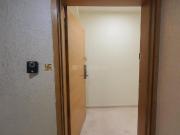 3 BHK Apartment in Baner for resale Pune. The reference...