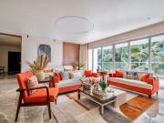 3 BHK Apartment in Baner for resale Pune. The reference...