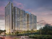 3 BHK Apartment in Baner for resale Pune. The reference...