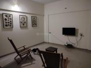 3 BHK Apartment in Baner for resale Pune. The reference...