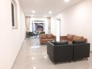 3 BHK Apartment in Baner for resale Pune. The reference...