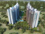 3 BHK Apartment in Baner for resale Pune. The reference...
