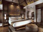 3 BHK Apartment in Baner for resale Pune. The reference...