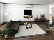 3 BHK Apartment in Baner for resale Pune. The reference...