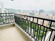 3 BHK Apartment in Baner for resale Pune. The reference...