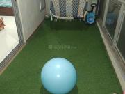 3 BHK Apartment in Baner for resale Sus Road Pashan. The...
