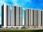 3 BHK Apartment in Baner for resale Sus Road Pashan. The...