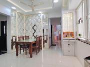 3 BHK Apartment in Baner for resale Sus Road Pashan. The...