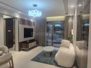 3 BHK Apartment in Baner for resale Sus Road Pashan. The...