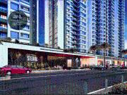 3 BHK Apartment in Baner for resale Sus Road Pashan. The...