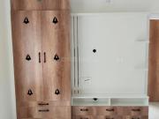 3 BHK Apartment in Bangalore City Municipal Corporation...